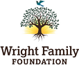 Wright Family Foundation