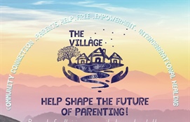 WFF Newsletter April 2023