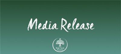 Wright Family Foundation clarifies no affiliation with The Platform NZ following Sean Plunket's Gaza comments