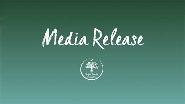 Wright Family Foundation clarifies no affiliation with The Platform NZ following Sean Plunket's Gaza comments