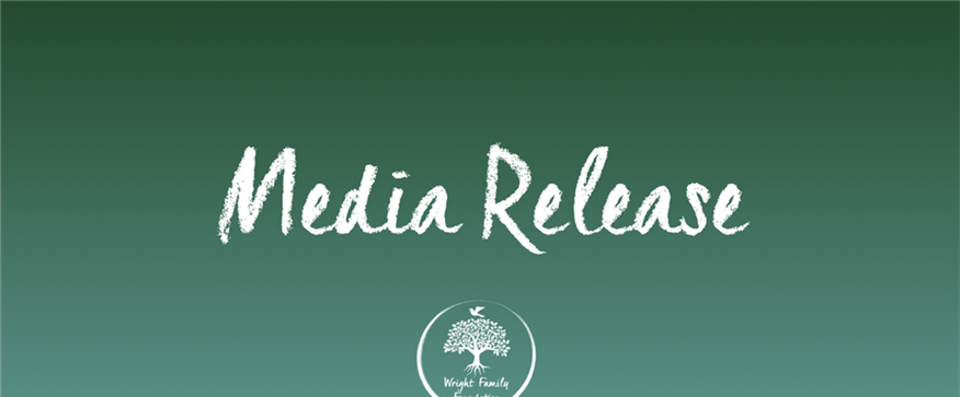 Wright Family Foundation clarifies no affiliation with The Platform NZ following Sean Plunket's Gaza comments