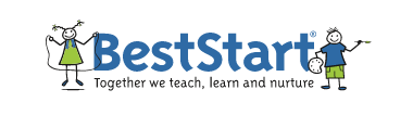 Best Start Logo