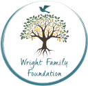 Wright Family Foundation