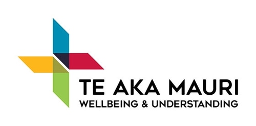 Te Aka Mauri