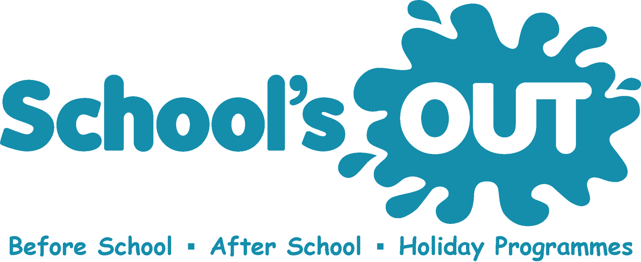 Voices of Hope Voices of Hope